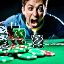 Официальный сайт Almyra Casino